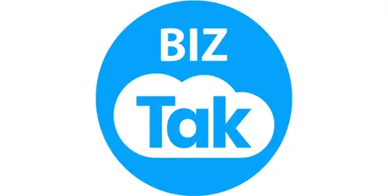 BizTak