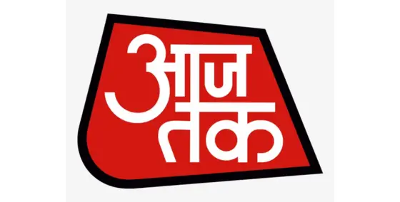 ajj tak