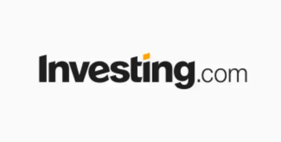 investing.com