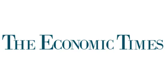 the economic times