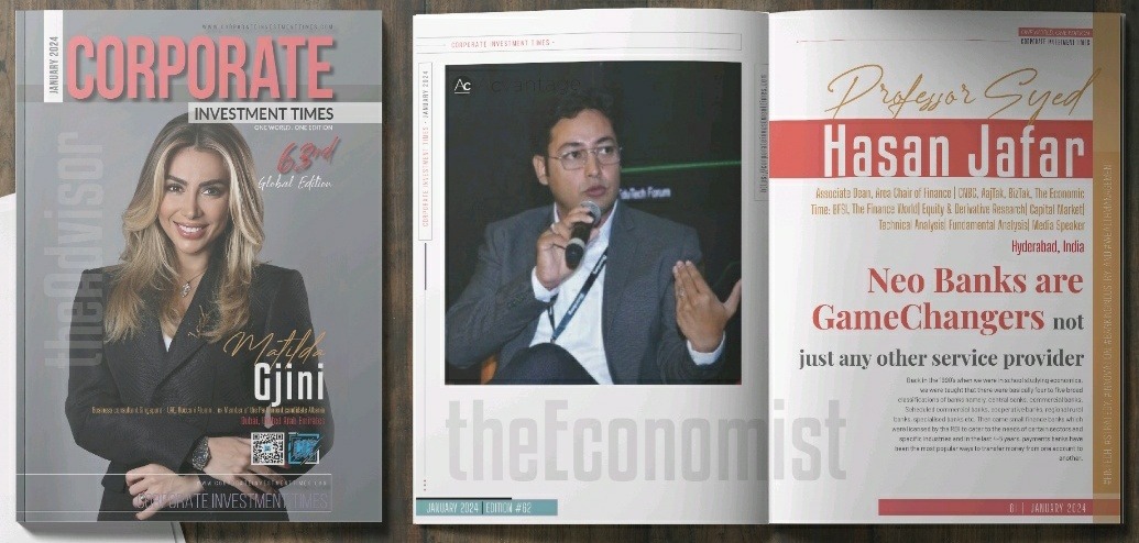 Dr.syed hasan image 38