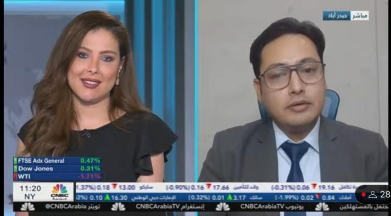 Dr.syed hasan image 39