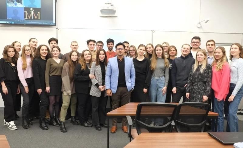 Dr.syed hasan image 40