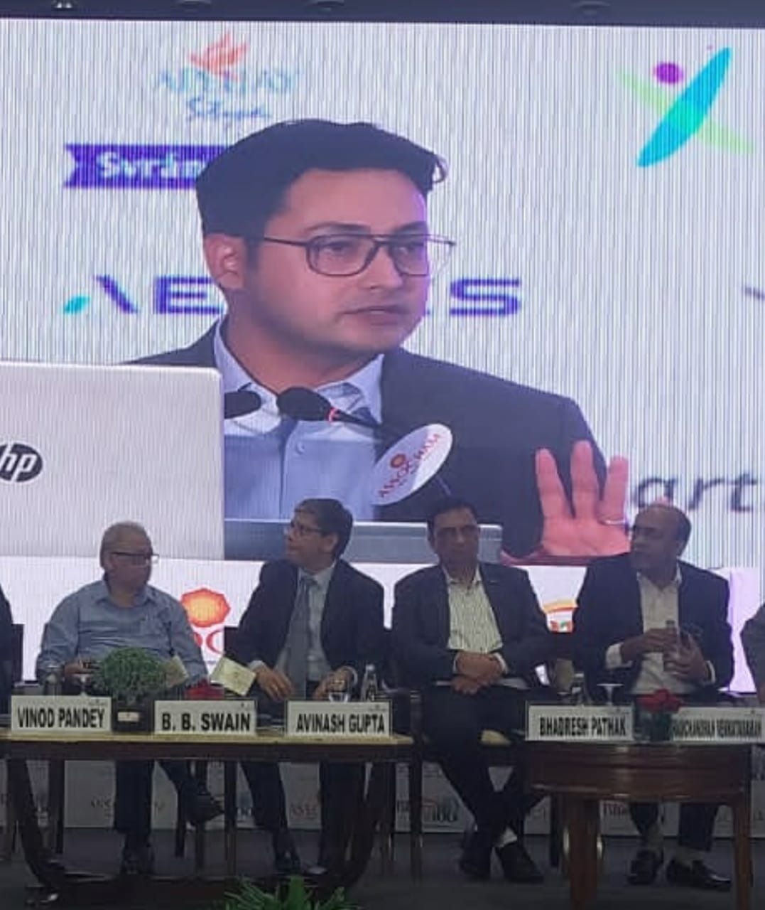 Dr.syed hasan image 41