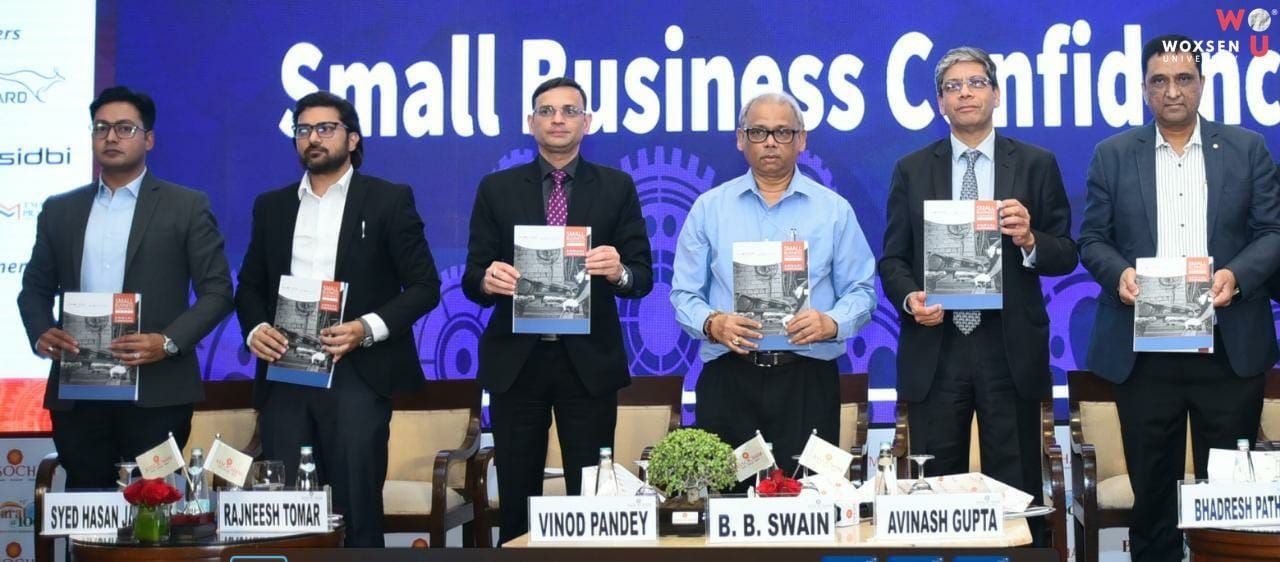 Dr.syed hasan image 42