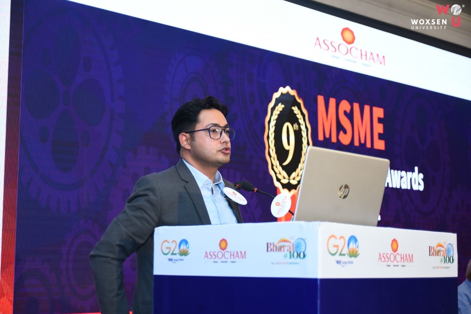 Dr.syed hasan image 43