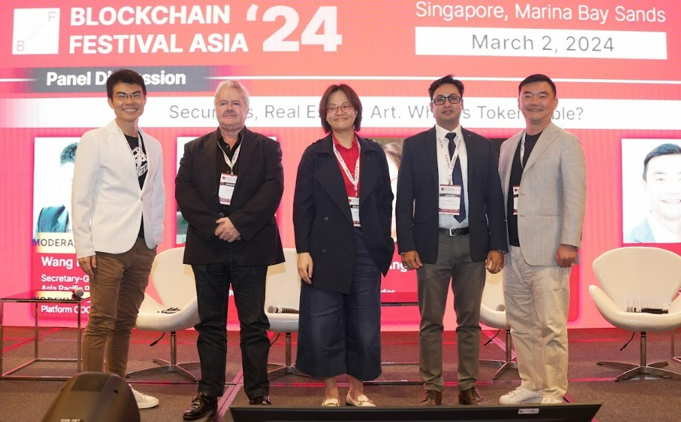 Dr.syed hasan image 45