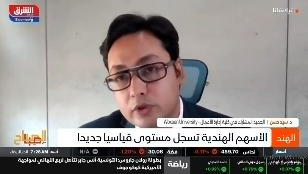 Dr.syed hasan image 46