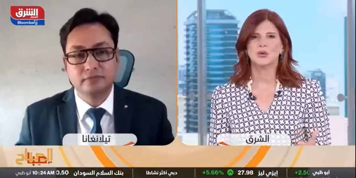 Dr.syed hasan image 47