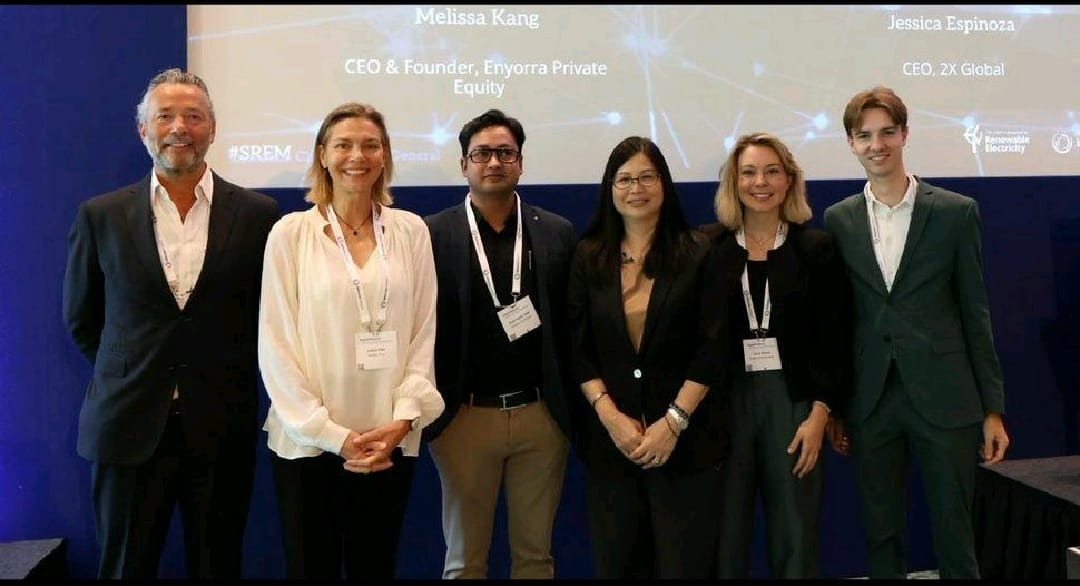 Dr.syed hasan image 48