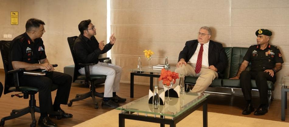 Dr.syed hasan image 49