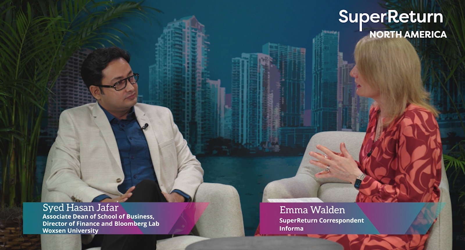 Dr.syed hasan image 50