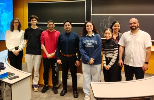 Dr.syed hasan image 51