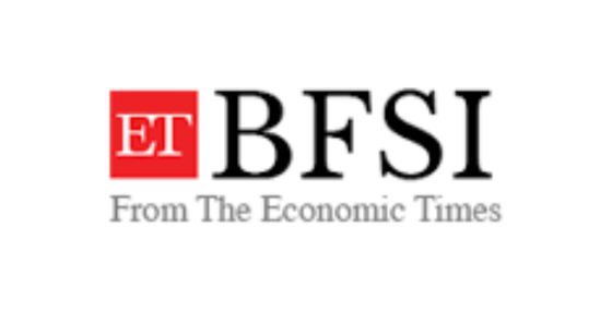 bfsi economic times png
