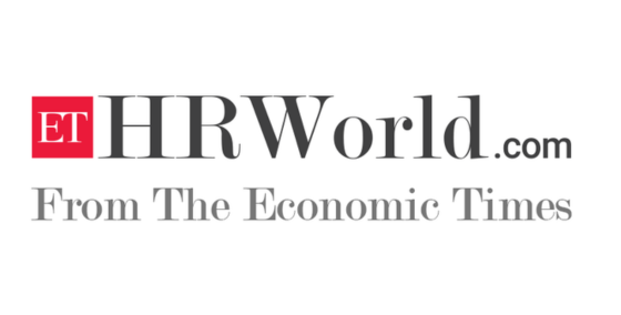 hr economic times png