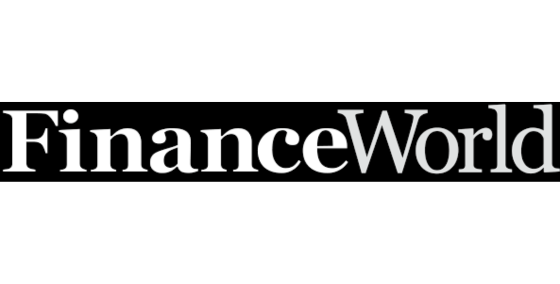 the finance world png